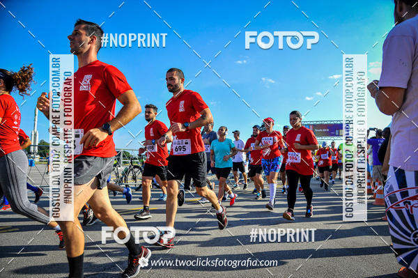 Acquista le foto dell'eventoSuper 5k - 3 etapa in Fotop
