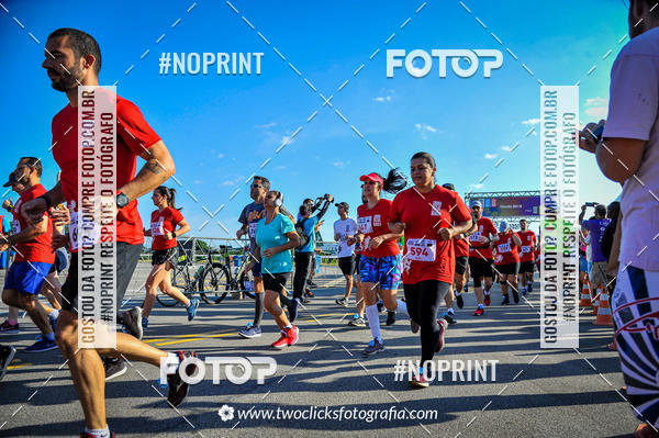 Acquista le foto dell'eventoSuper 5k - 3 etapa in Fotop