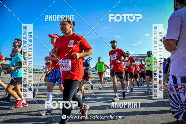 Acquista le foto dell'eventoSuper 5k - 3 etapa in Fotop