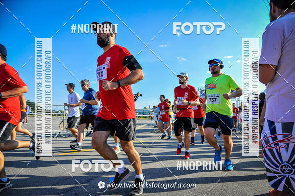 Achetez vos photos de l'vnementSuper 5k - 3 etapa sur Fotop