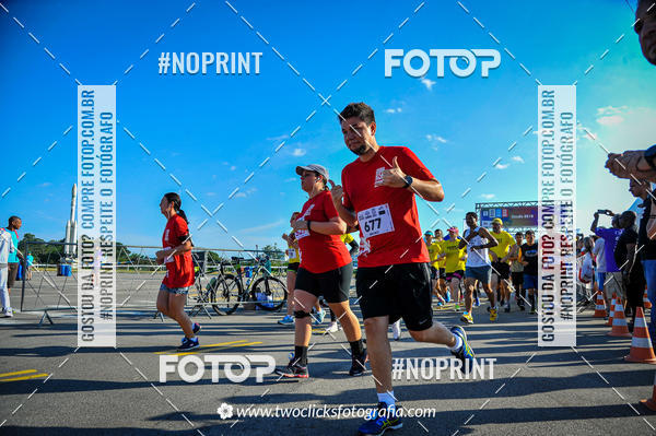 Compra tus fotos del eventoSuper 5k - 3 etapa En Fotop