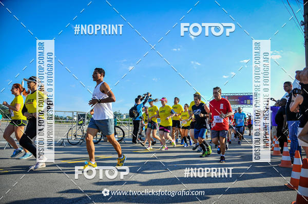 Acquista le foto dell'eventoSuper 5k - 3 etapa in Fotop
