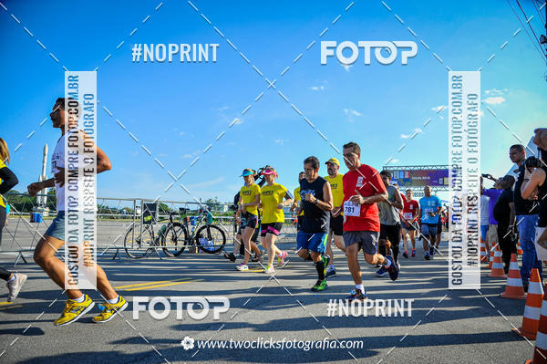 Acquista le foto dell'eventoSuper 5k - 3 etapa in Fotop