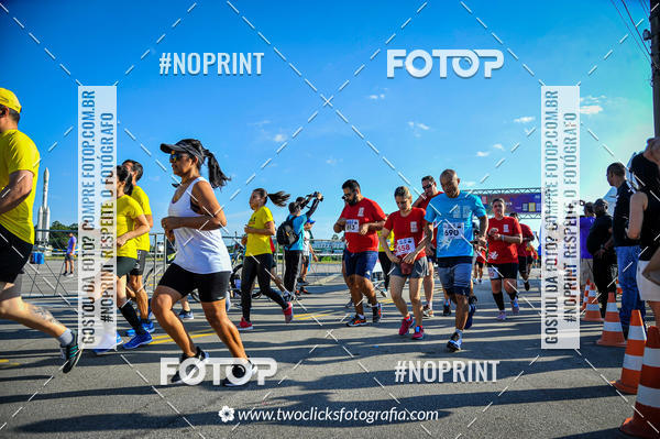 Acquista le foto dell'eventoSuper 5k - 3 etapa in Fotop