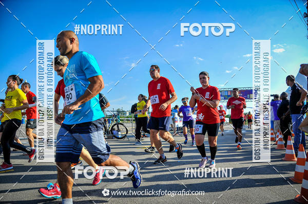 Acquista le foto dell'eventoSuper 5k - 3 etapa in Fotop