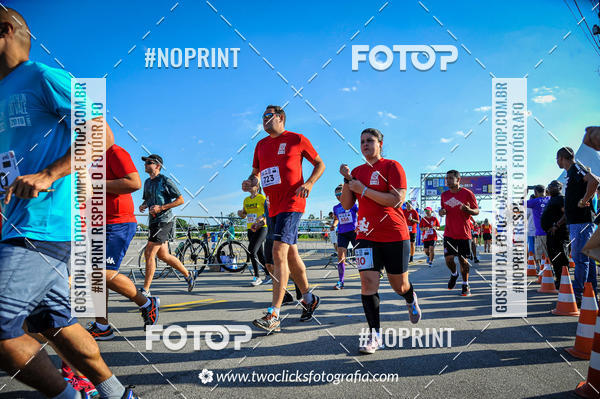 Acquista le foto dell'eventoSuper 5k - 3 etapa in Fotop