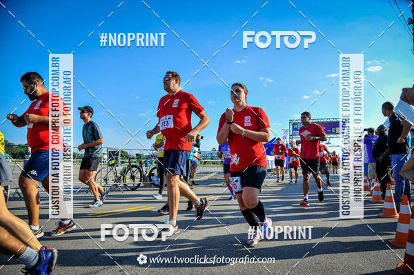 Compra tus fotos del eventoSuper 5k - 3 etapa En Fotop