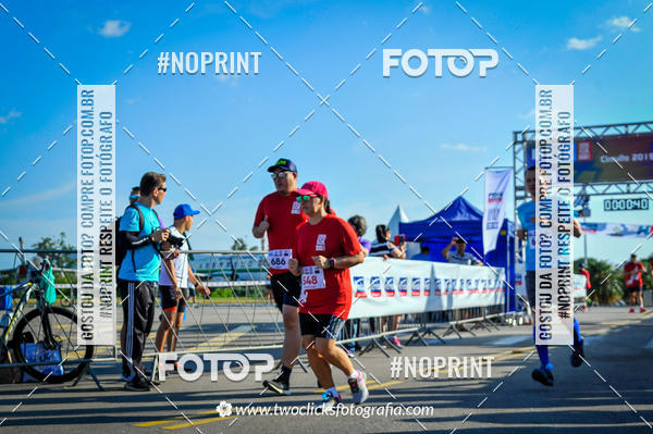 Acquista le foto dell'eventoSuper 5k - 3 etapa in Fotop