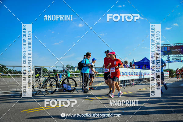 Acquista le foto dell'eventoSuper 5k - 3 etapa in Fotop