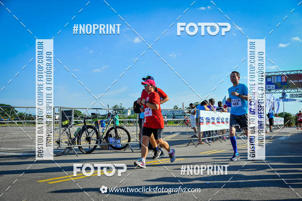 Acquista le foto dell'eventoSuper 5k - 3 etapa in Fotop