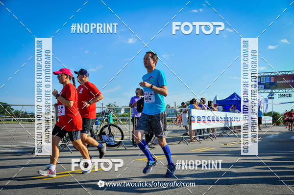 Compra tus fotos del eventoSuper 5k - 3 etapa En Fotop