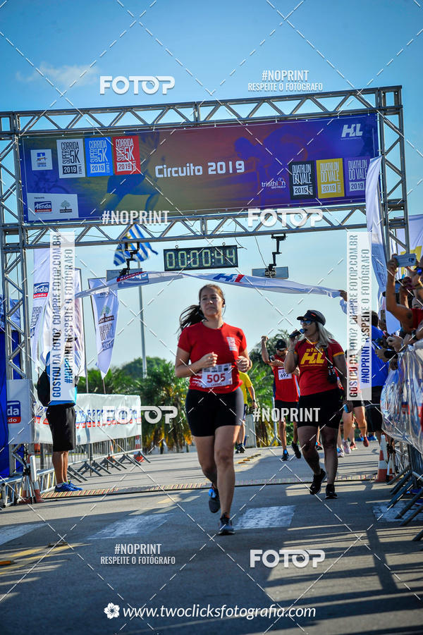 Acquista le foto dell'eventoSuper 5k - 3 etapa in Fotop
