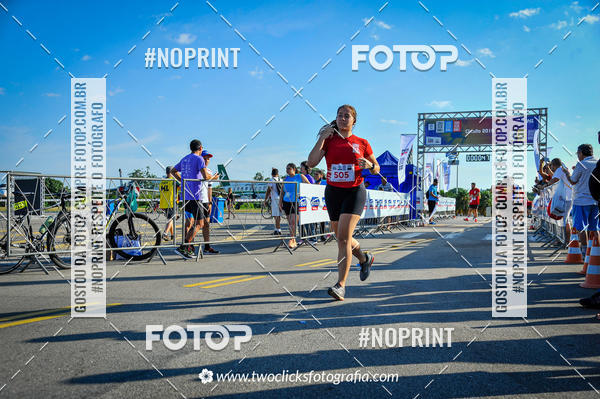 Acquista le foto dell'eventoSuper 5k - 3 etapa in Fotop