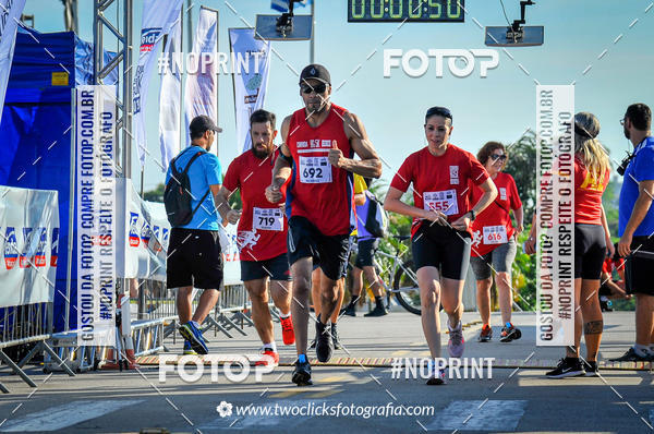 Acquista le foto dell'eventoSuper 5k - 3 etapa in Fotop