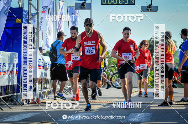 Acquista le foto dell'eventoSuper 5k - 3 etapa in Fotop