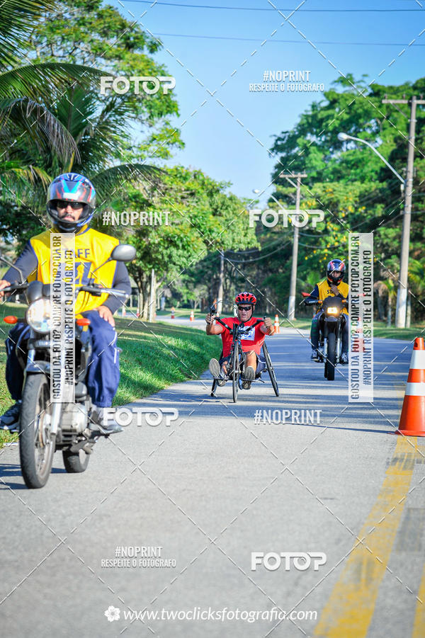 Acquista le foto dell'eventoSuper 5k - 3 etapa in Fotop
