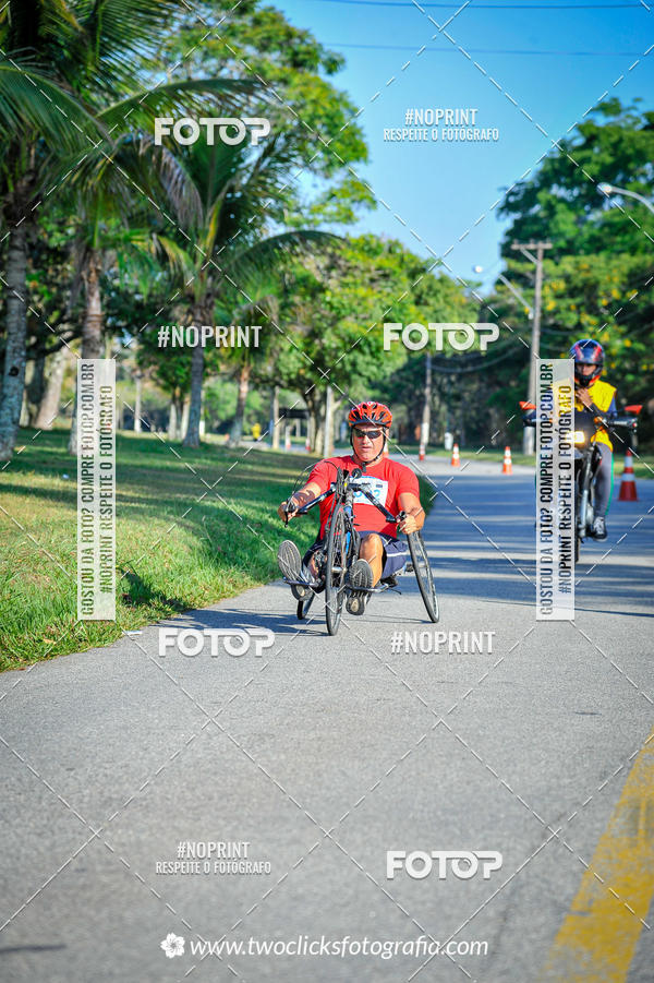 Compra tus fotos del eventoSuper 5k - 3 etapa En Fotop