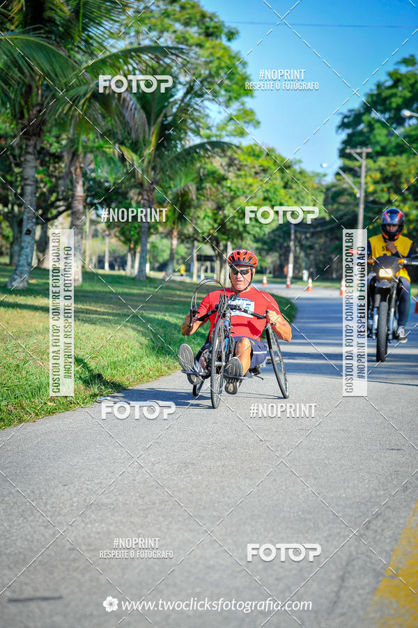 Acquista le foto dell'eventoSuper 5k - 3 etapa in Fotop