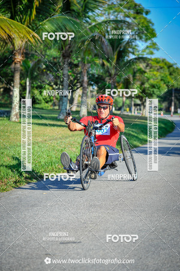 Acquista le foto dell'eventoSuper 5k - 3 etapa in Fotop