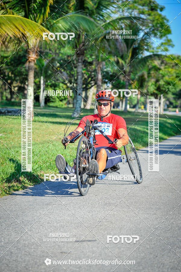 Acquista le foto dell'eventoSuper 5k - 3 etapa in Fotop