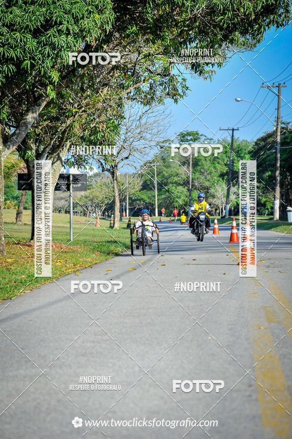 Acquista le foto dell'eventoSuper 5k - 3 etapa in Fotop