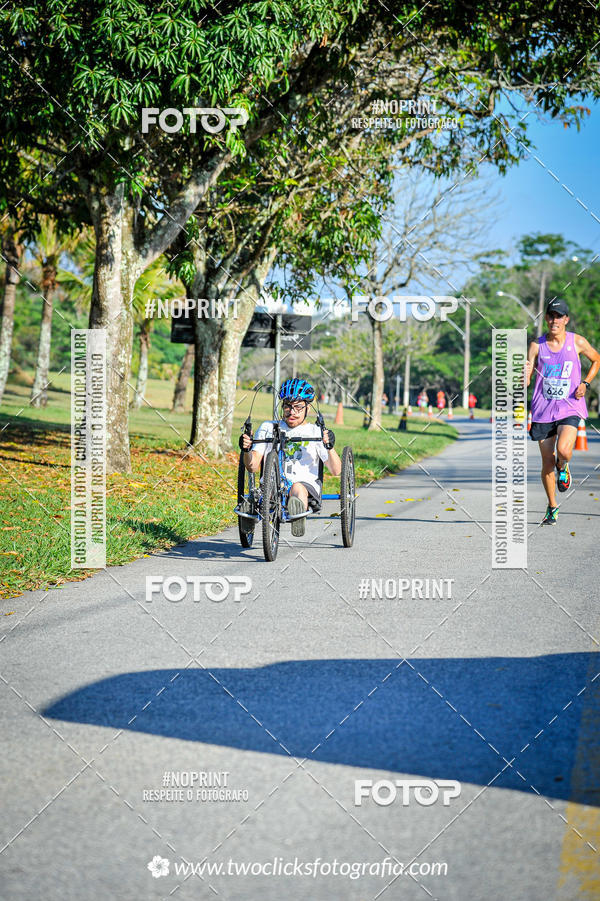 Acquista le foto dell'eventoSuper 5k - 3 etapa in Fotop