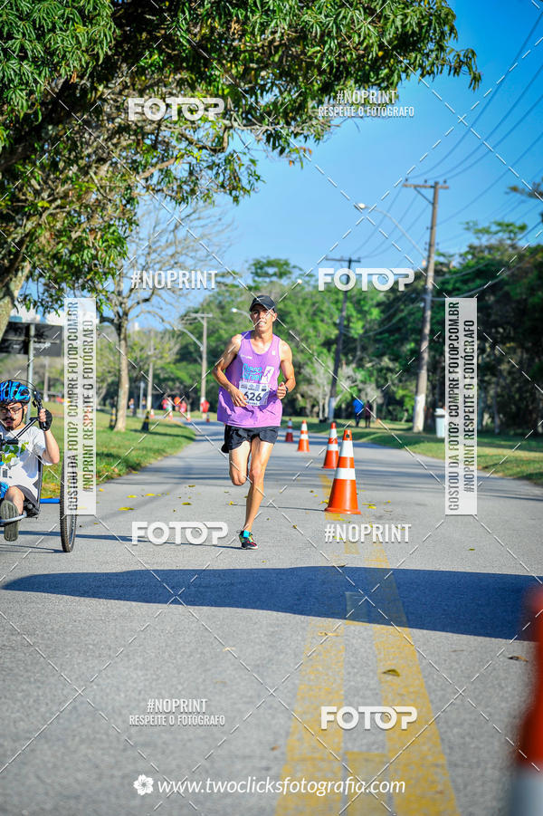 Acquista le foto dell'eventoSuper 5k - 3 etapa in Fotop