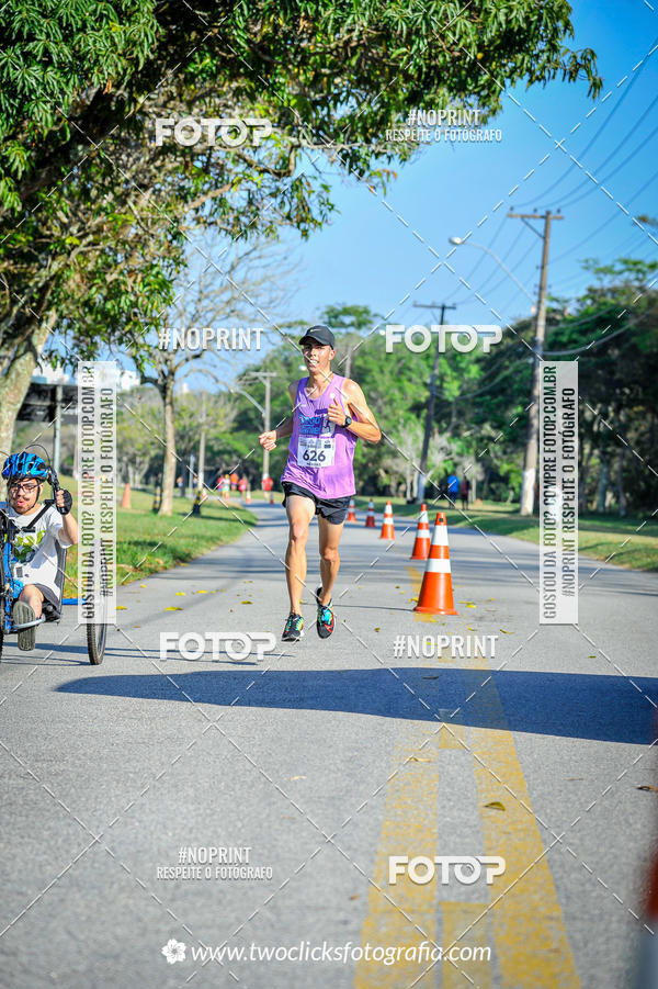 Acquista le foto dell'eventoSuper 5k - 3 etapa in Fotop