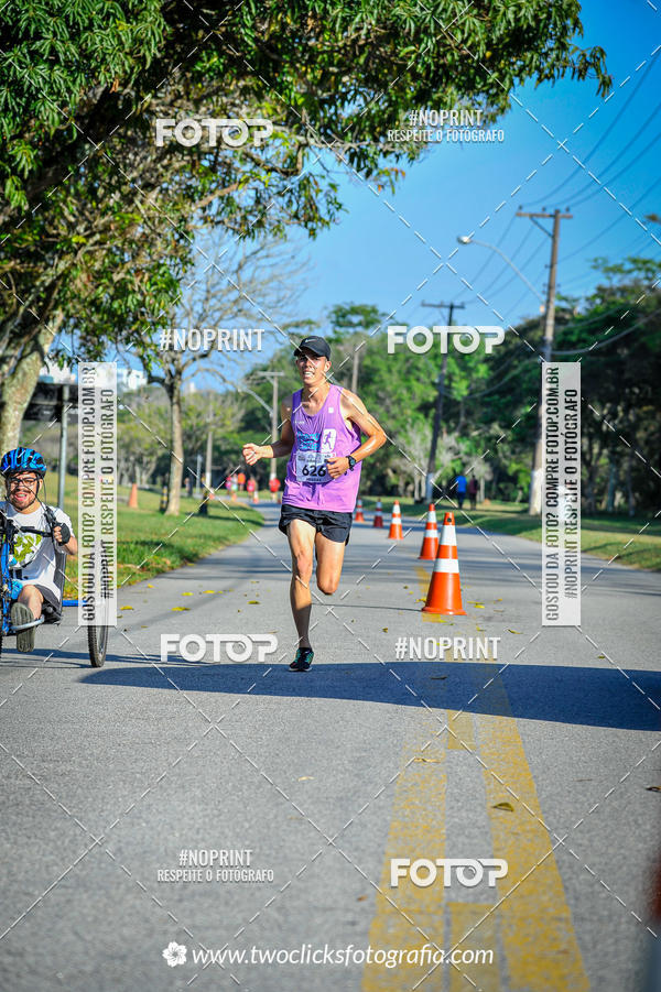 Acquista le foto dell'eventoSuper 5k - 3 etapa in Fotop