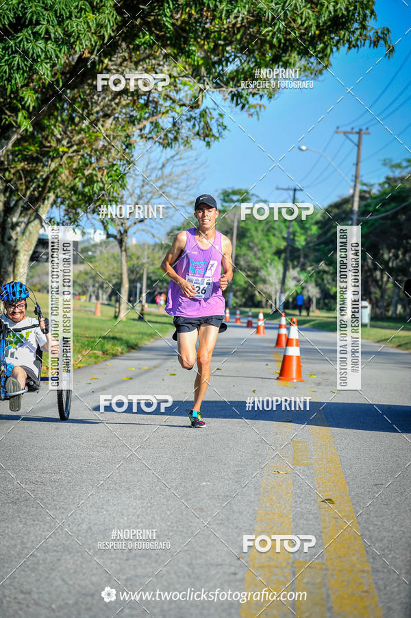 Acquista le foto dell'eventoSuper 5k - 3 etapa in Fotop