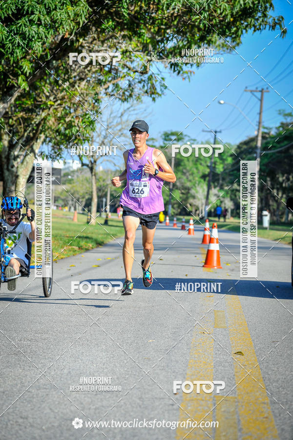 Acquista le foto dell'eventoSuper 5k - 3 etapa in Fotop