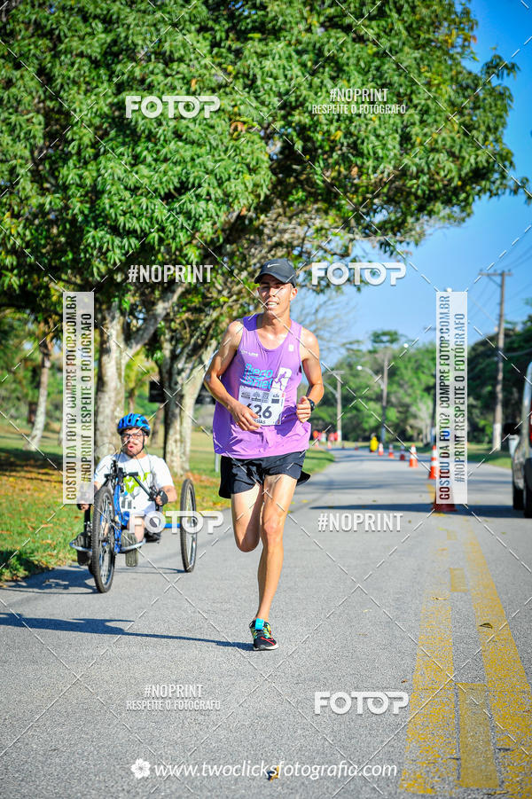 Acquista le foto dell'eventoSuper 5k - 3 etapa in Fotop