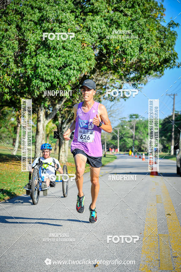 Acquista le foto dell'eventoSuper 5k - 3 etapa in Fotop