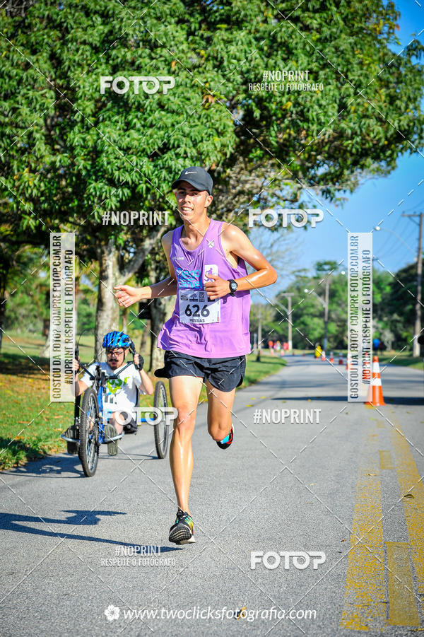 Acquista le foto dell'eventoSuper 5k - 3 etapa in Fotop