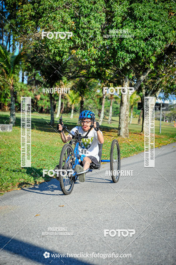 Acquista le foto dell'eventoSuper 5k - 3 etapa in Fotop