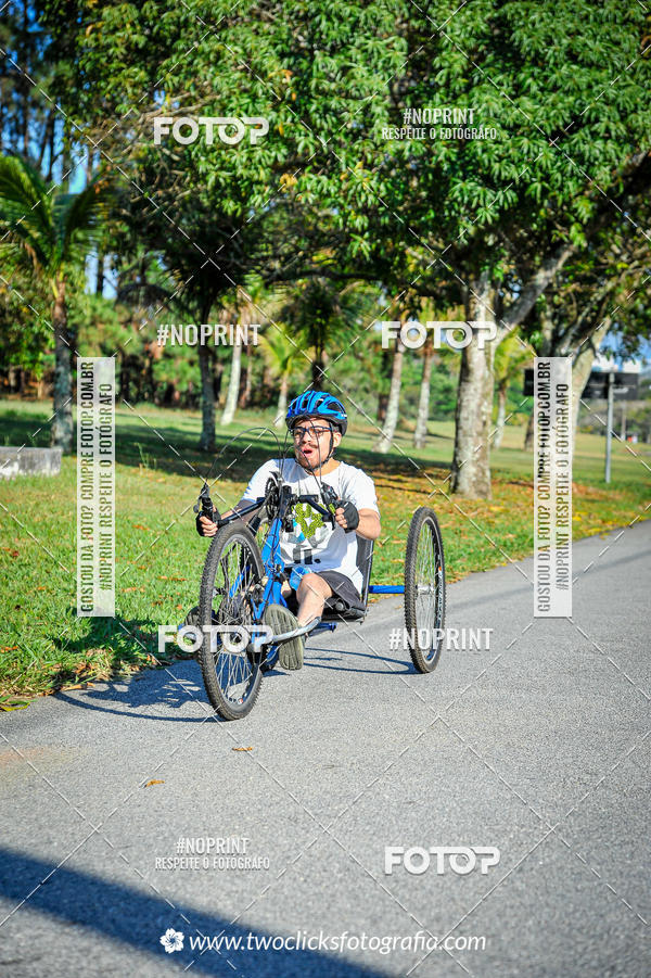 Acquista le foto dell'eventoSuper 5k - 3 etapa in Fotop