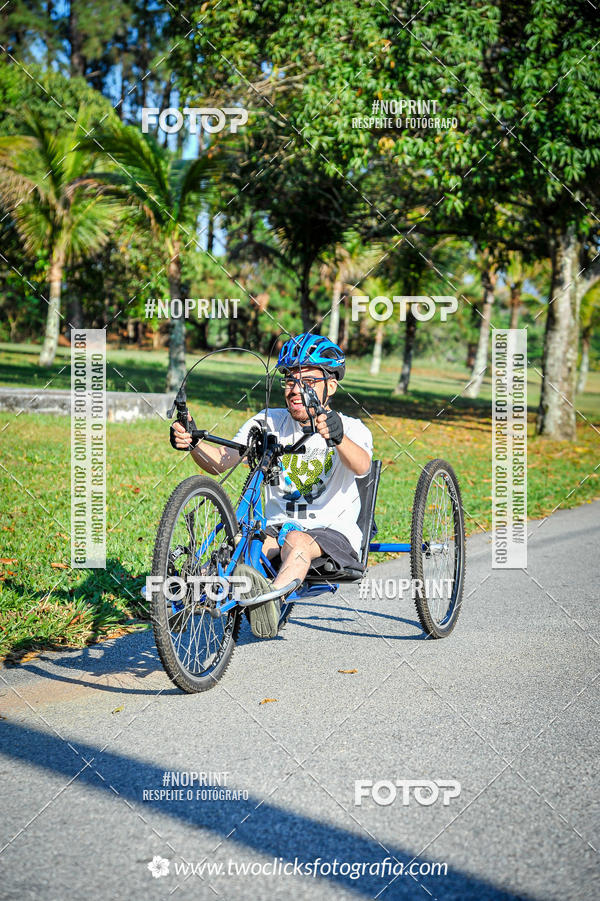 Compre suas fotos do eventoSuper 5k - 3 etapa no Fotop