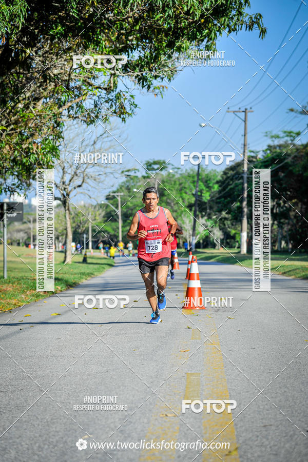 Compra tus fotos del eventoSuper 5k - 3 etapa En Fotop
