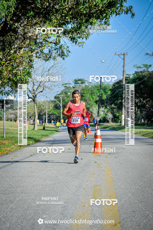 Achetez vos photos de l'vnementSuper 5k - 3 etapa sur Fotop