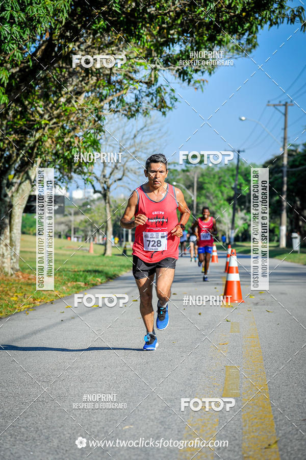 Achetez vos photos de l'vnementSuper 5k - 3 etapa sur Fotop