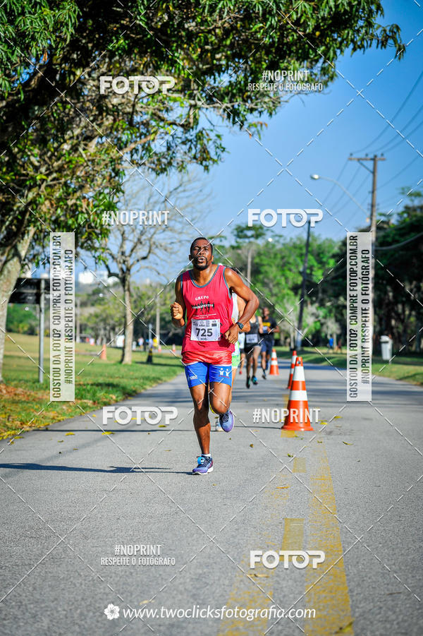 Acquista le foto dell'eventoSuper 5k - 3 etapa in Fotop