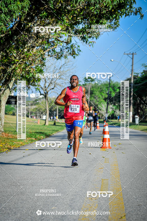 Achetez vos photos de l'vnementSuper 5k - 3 etapa sur Fotop