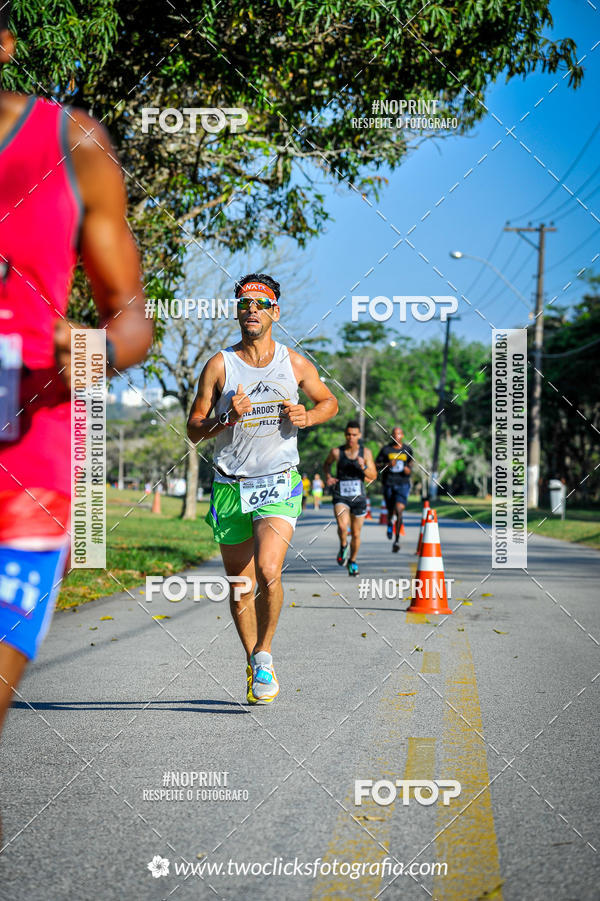 Acquista le foto dell'eventoSuper 5k - 3 etapa in Fotop