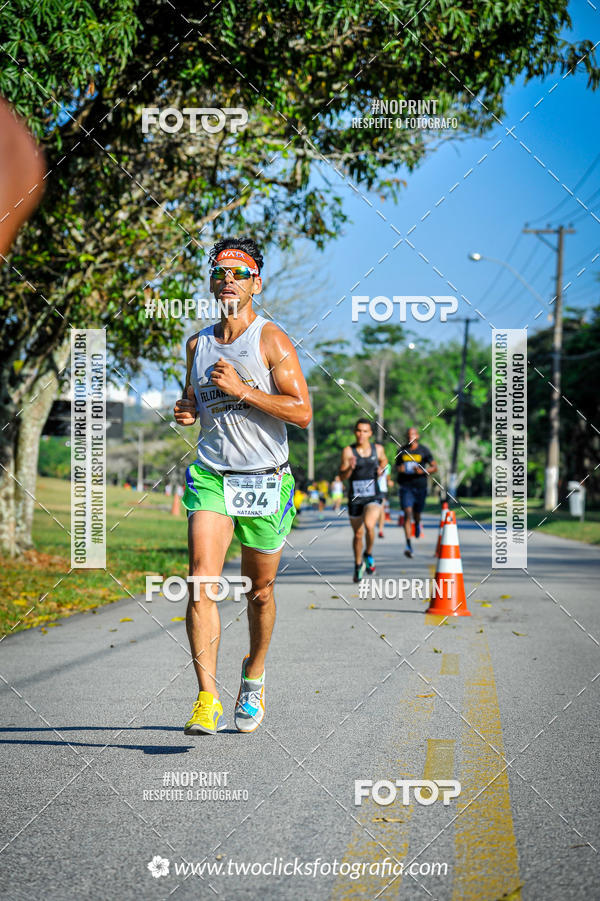 Compra tus fotos del eventoSuper 5k - 3 etapa En Fotop
