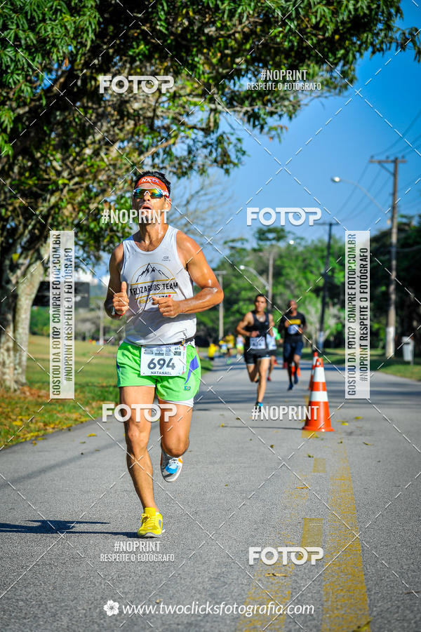 Achetez vos photos de l'vnementSuper 5k - 3 etapa sur Fotop