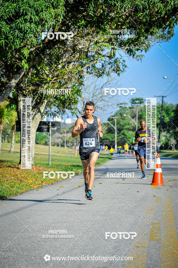 Compra tus fotos del eventoSuper 5k - 3 etapa En Fotop