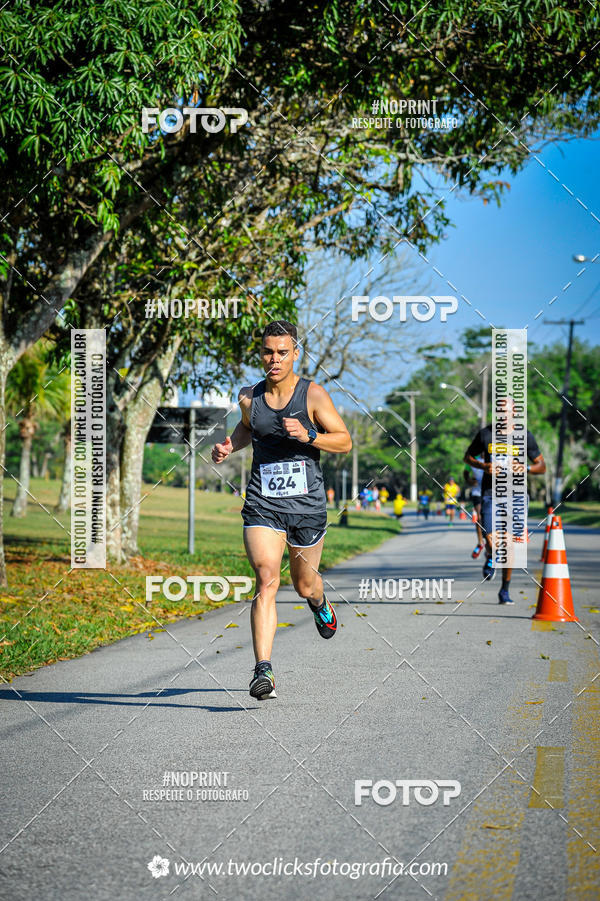 Acquista le foto dell'eventoSuper 5k - 3 etapa in Fotop