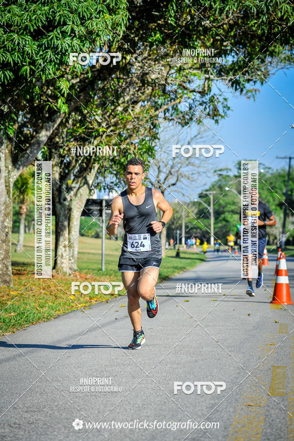 Acquista le foto dell'eventoSuper 5k - 3 etapa in Fotop