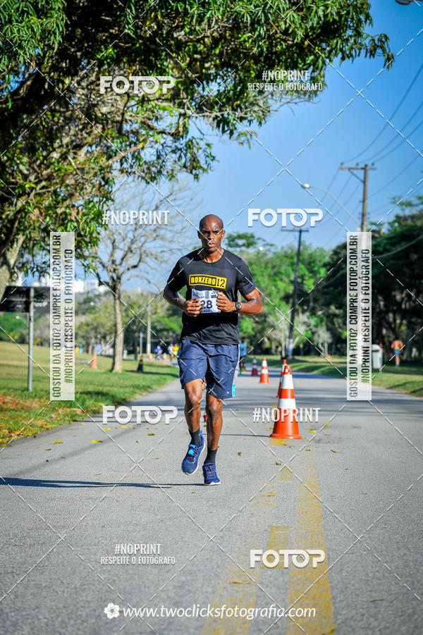 Compra tus fotos del eventoSuper 5k - 3 etapa En Fotop