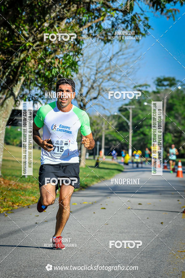 Acquista le foto dell'eventoSuper 5k - 3 etapa in Fotop